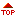 top.gif (570 bytes)